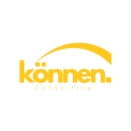 Können Consulting