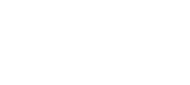 Können Consulting