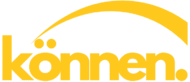 Können Consulting